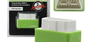 Automatic Device automatic OBD2 Brand New - Picture 1 of 1
