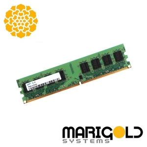 Samsung 64GB 2Rx4 PC5-44800 DDR5-5600MT/s Server Memory M321R8GA0PB0-CWMXJ - Afbeelding 1 van 1