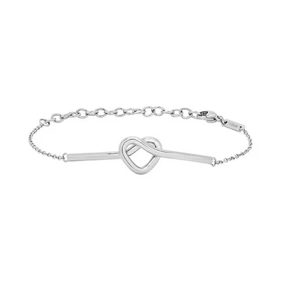 Bracciale Donna Breil TJ3318 - Immagine 1 di 2