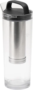 Snow Peak Field Coffee Brewer CS-700 Drip Coffee Maker From Japan - Picture 1 of 10