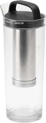 Snow Peak Field Coffee Brewer CS-700 Drip Coffee Maker From Japan - Image 1 of 4