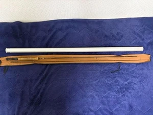 Fenwick E78-4 Fly Rod 7'8" #4 - Picture 1 of 14