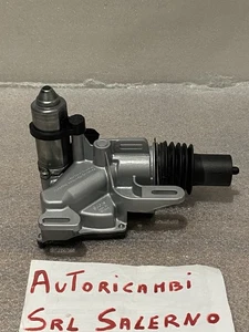 attuatore Selettore Marce originale frizione per smart 451 dal 07/14 - Foto 1 di 21