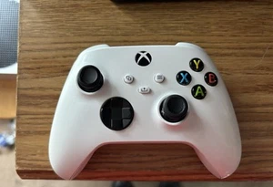 Microsoft Wireless Controller for Xbox Series X - Picture 1 of 1