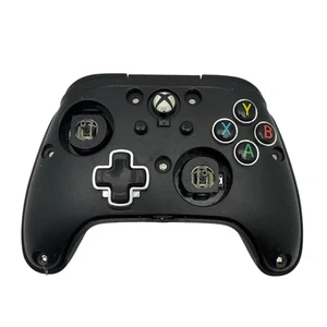 PowerA Fusion Pro Wireless Controller Joystick for Replacement Not Working READ - Picture 1 of 13