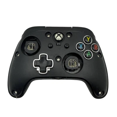 PowerA Fusion Pro Wireless Controller Joystick for Replacement Not Working READ - Image 1 of 4