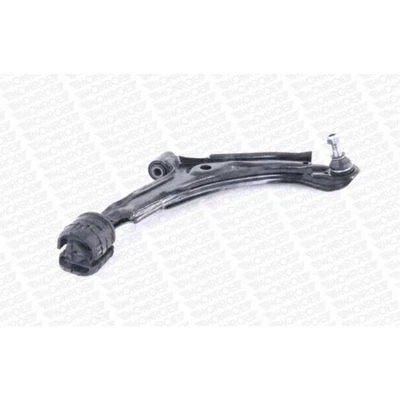 MONROE Bras De Suspension Avant Pour Nissan Sunny III Hatchback - Photo 1/2