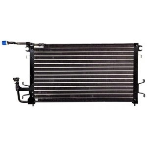 APDI 7014065 A/C Condenser For 89-92 Colt Mirage Summit - Picture 1 of 5