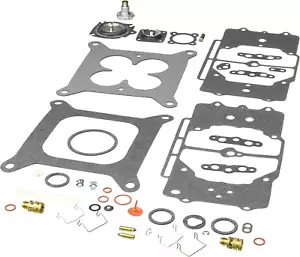 Standard Motor Products 361D Carburetor Kit - Picture 1 of 6