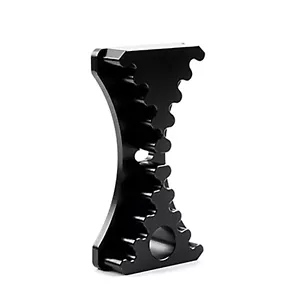 Cam Gear Lock Timing Belt Install Tool For Honda Acura B16 B18C1 B18C5 VTEC 1.6L - Photo 1/7