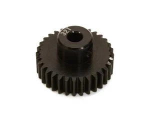 Präzisions CNC gefrästes 32T Ritzel Zahnrad für HPI 1/10 Jumpshot MT, SC & ST - Bild 1 von 1