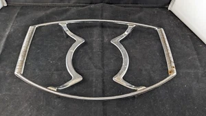 CorningWare casserole metal serving trivet hot tray P-11-2 1/2-M - Picture 1 of 4