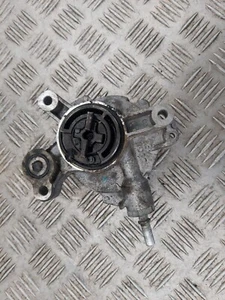 Bosch Vakuumpumpe - CITROEN C5 II (2) 2.0L HDI - ab 04-2008 - Bild 1 von 3