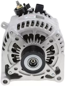 BMW Alternator 2012-2018 - Picture 1 of 5