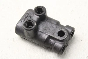2005 Subaru Impreza WRX STI Brake Proportioning Valve Assy 05 OEM - Bild 1 von 6