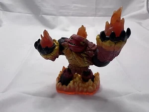 Activision Skylanders Giants: Hot Head Figure - Picture 1 of 4