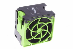 Cisco Gehäuselüfter für UCS C240 M4 // V60E12BS1CD3-07T02 // 74-12997-01 - Bild 1 von 3