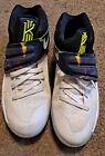 Nike Air Basketball Kyrie 2 Championship Parade 826673110 Size 5Y