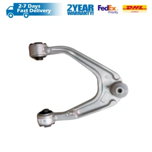 For Maserati Ghibli M156 Quattroporte 2014-2022 Front Lower Right Control Arm - Foto 1 di 6