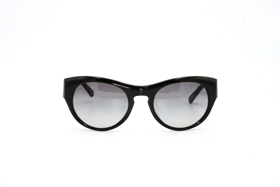 Gafas de sol Paul Smith PM 8086-S 1005/11 Develay 52-21 140 2N hechas a mano en Italia Foto 1 de 4