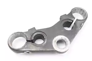 Gabelbrücke oben BMW K 100 RT K100RT 83-89 - Bild 1 von 3