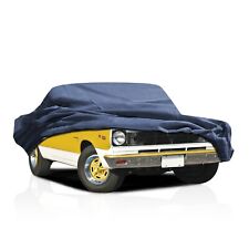 [CCT] 4 Layer Car Cover For American Motors AMC Ambassador Rambler 1958-1961