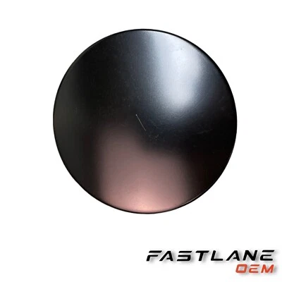 2010-2019 ASTON MARTIN RAPIDE DRIVE FUEL FILLER OPEN NEW OEM AD43-F405A02-BA - Image 1 of 4