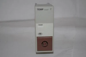 HP # M1029A TEMP MODULE - Picture 1 of 4