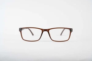 Osmo -bw07 - Bild 1 von 5