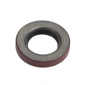 Wheel Seal National 9568 - Picture 1 of 2
