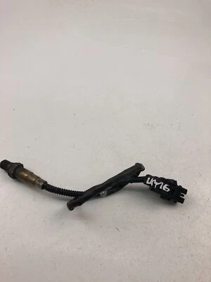 VOLVO S80 II AS Lambda Oxygen Sensor 30751545 2008 26260649 - Immagine 1 di 4