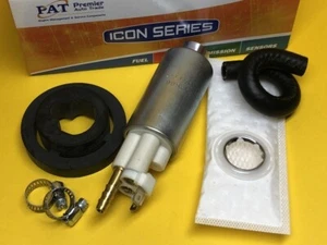 Fuel pump for Jaguar XJ40 SOVEREIGN 4.0L 1992 AJ6 Intank electric 2 Yr Wty - Picture 1 of 1