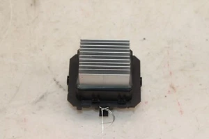 2016-2023 Mazda MX-5 Miata Blower Motor Resistor OEM KH127 - Bild 1 von 4