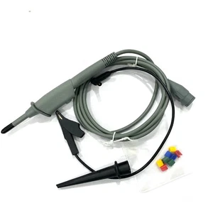 Agilent U1561A Passivsonde, 10:1, 250 MHz, 1,2m NEU (B 26) - Bild 1 von 5