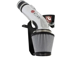 *NEW* aFe (TR-1021P-D) Takeda Stage-2 Pro DRY S Cold Air Intake System - Foto 1 di 1
