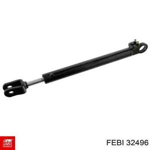 32496 FEBI TILT CYLINDER, DRIVER CAB - MERCEDES BENZ - Picture 1 of 2