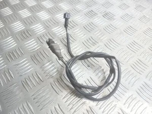 Audi A4 S4 B5 8D 1997 Außentemperatursensor 4D0920535 UST100745 - Bild 1 von 2