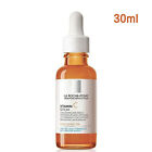 La Roche Posay 10% PURE VITAMIN C SERUM C10 Anti-Wrinkle Concentrate 30ml