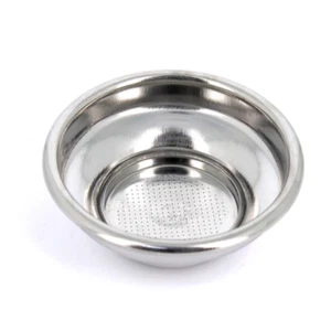 Filtro crema 1 tazza 1 dose Saeco Gaggia per baby - coffe - evolution - baby - Foto 1 di 1