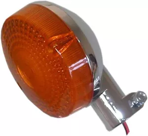 Indicator Complete Rear R/H for 1983 Honda CB 650 SC Nighthawk (D.O.H.C.) - Picture 1 of 1
