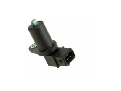 For 2000-2003, 2007-2010 BMW M5 Reference Sensor Bremi 95193JVMC 2001 2002 2008 - Image 1 of 2