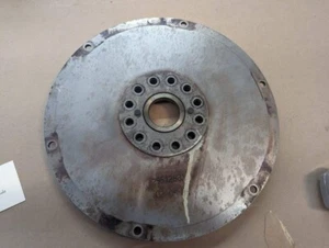 Allison 29512881 Flex Plate Assembly 15 1/8" Diameter Includes P29512883 Hub - Picture 1 of 3