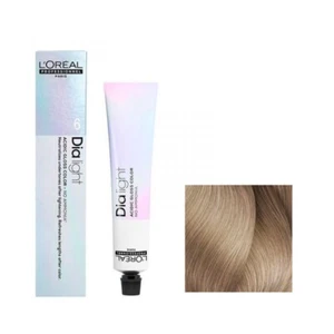 Loreal Dia Light Hair Colourant 50ml - bulk 12 items include - BIG SALE! - Picture 1 of 2