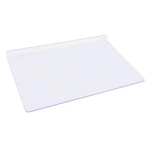 Blue Light Blocking Screen Protector Eye Caring Prevent Scratch Acrylic Ant Kit - Picture 1 of 42