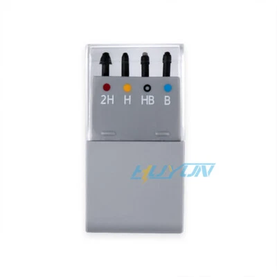 Für Surface Book Surface Pro 4 Pro 5/6 Original Microsoft Surface Neu im Set  - Bild 1 von 4