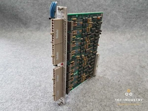 NUM | ENTREES V3 | 200428C26 | FC-200438/E | FS-200428/E | O_6et8_E24 v - Imagen 1 de 10