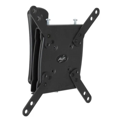 AVF Ultra Tilt & Turn TV Wall Mount, up to 43" & 25kg - Image 1 of 2