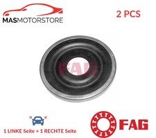 DOM BEARING SPRING BEARING FRONT FAG 713 0392 20 PCS P FOR RENAULT KANGOO,CLIO II