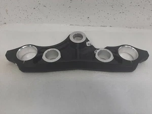 Indian Chief Triple Tree 5140886  - Picture 1 of 12