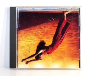Various Artists - Brazil Classics Vol. 1 (Audio CD, 1992, Sire) - VG+! - Picture 1 of 3